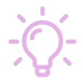 Lightbulb