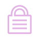 Padlock