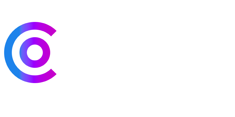 Creative Omega